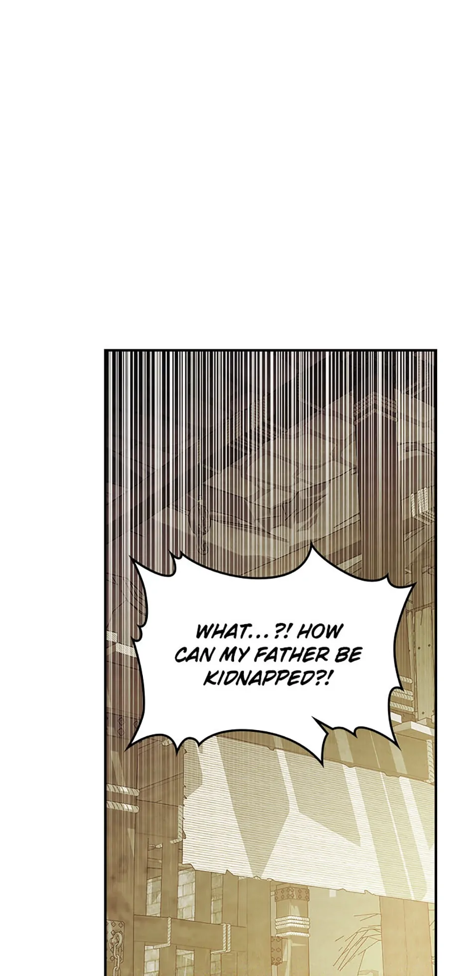 Yi Shen Dang Guan Chapter 69 1